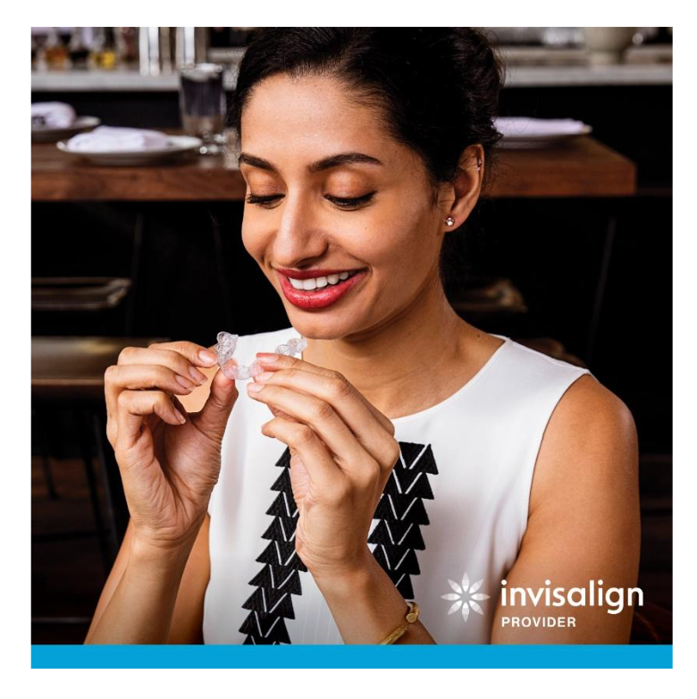 Cost of Invisalign in Kalyan Nagar